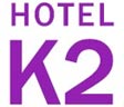 Hotel K2