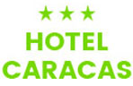 Hotel Caracas