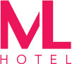 ML Hotel