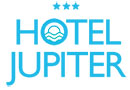 Hotel Jupiter