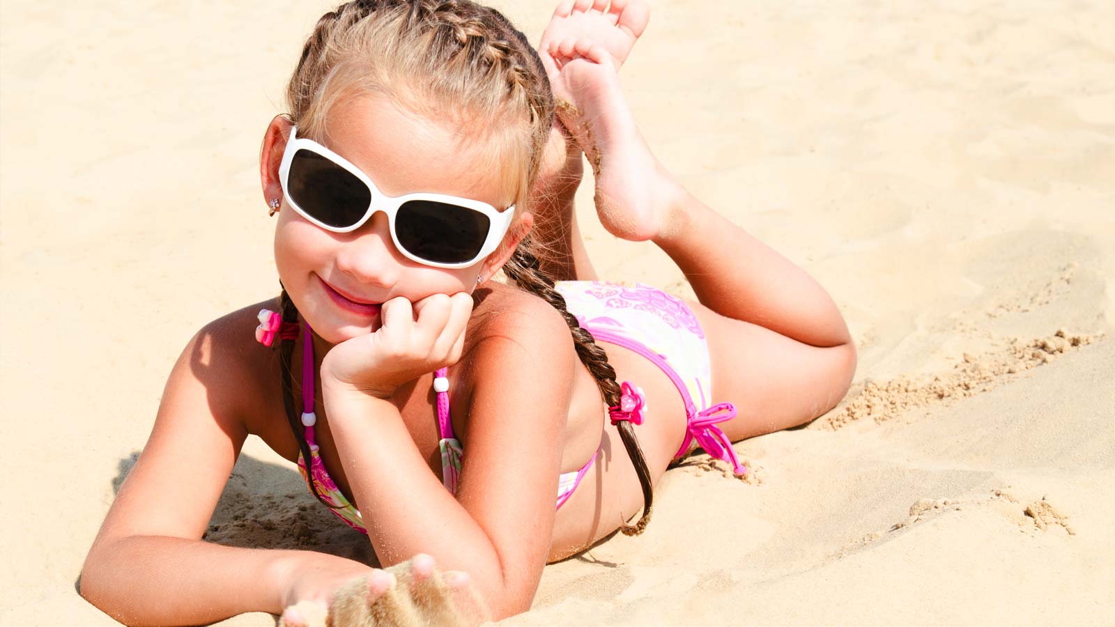 Tanti servizi per i bimbi