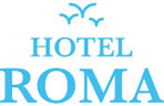 Hotel Roma