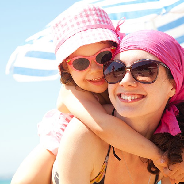 4 – 25 Giugno All Inclusive e 1 bimbo Gratis