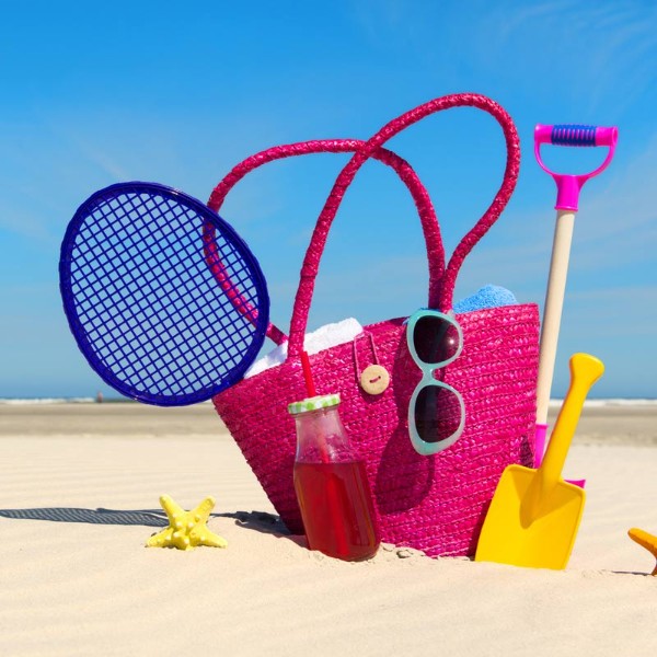 21-31 Luglio a Cattolica in Pensione Completa, SCONTI BIMBI