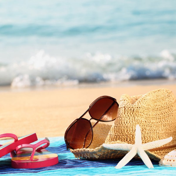 16 giugno – 15 luglio, Bambini Gratis