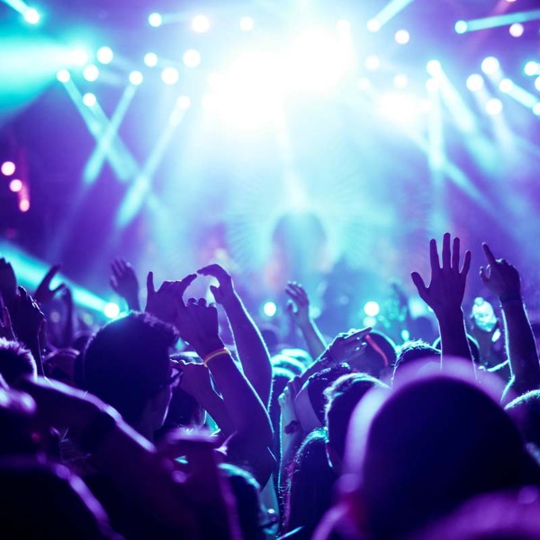 Eventi estate 2022 a Cattolica
