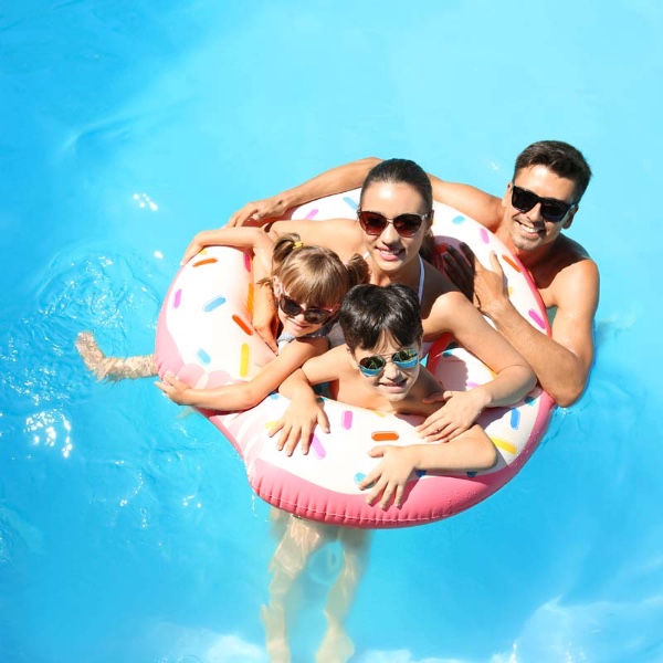 Offerta All Inclusive Giugno a Cattolica