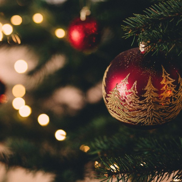 Last Minute - Ponte dell’Immacolata a Cattolica