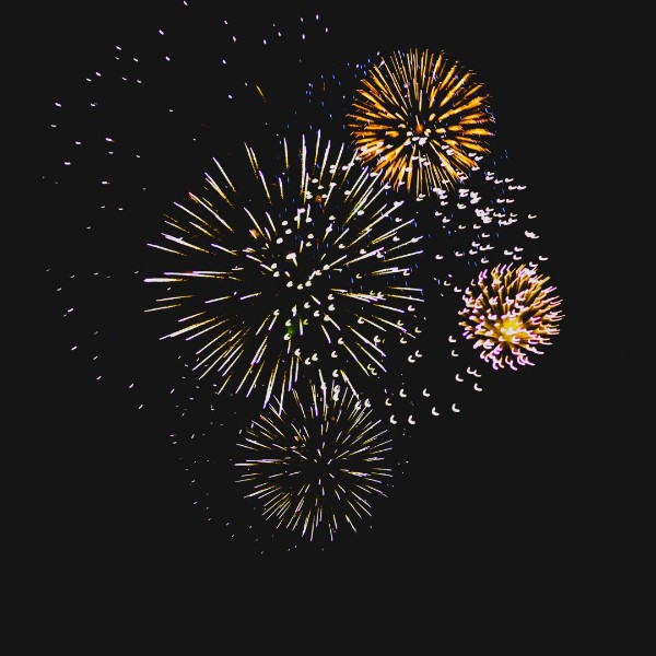 Capodanno All inclusive + Cenone a Cattolica