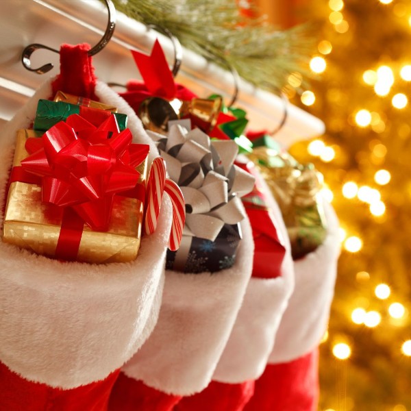 Epifania al mare a Cattolica B&B e Spa inclusa 